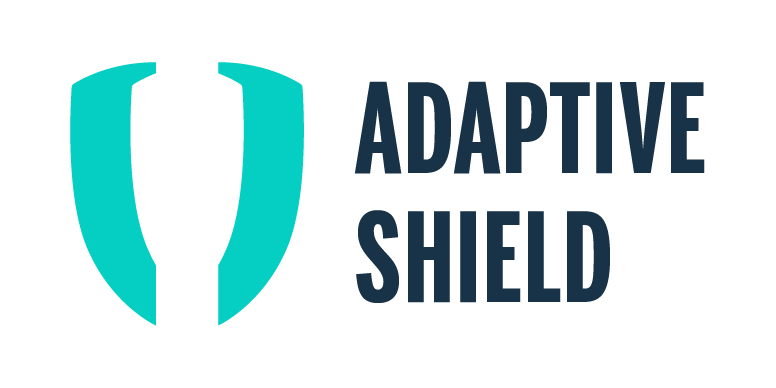 2023_Adaptive_Shield_Venfor _ogo.png